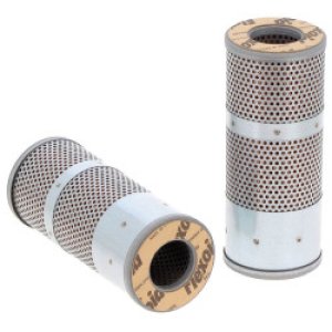 Гидравлический фильтр HIFI Filter SH 60004