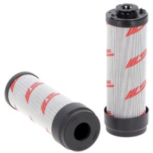 Гидравлический фильтр HYDAC 0210 R 015MM