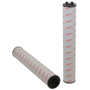 Гидравлический фильтр SF-FILTER HY 13720