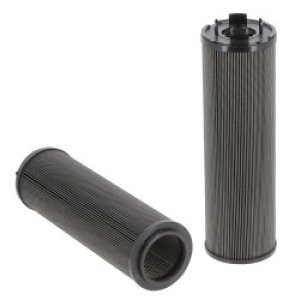 Гидравлический фильтр HYDAC 1300 R 050WHCKB