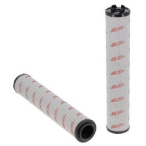 Гидравлический фильтр HYDAC 1200 R 003BN4HCKB