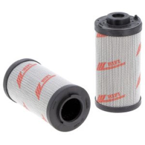 Гидравлический фильтр MAYERS FILTER TG37976