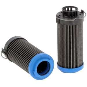 Гидравлический фильтр HYDAC 0160 R 050W