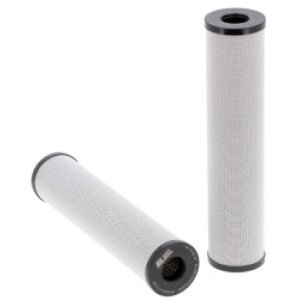 Гидравлический фильтр PRO FILTERS DH 2999