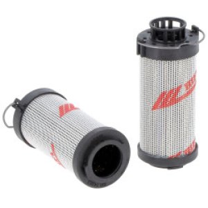 Гидравлический фильтр SF-FILTER HY 13462