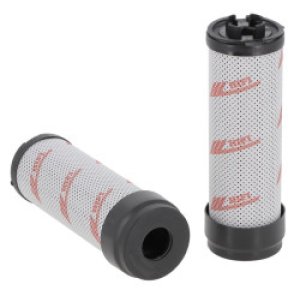 Гидравлический фильтр HYDAC 0210 R 010BN4HCV