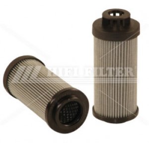 Гидравлический фильтр SF-FILTER HY 13677