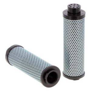 Гидравлический фильтр HYDAC 0240 RS 125W