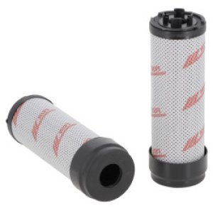 Гидравлический фильтр HYDAC 0210 R 010BN4HC