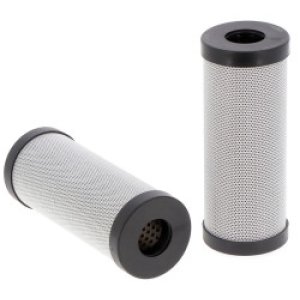 Гидравлический фильтр HYDAC 0151 RK 015MM