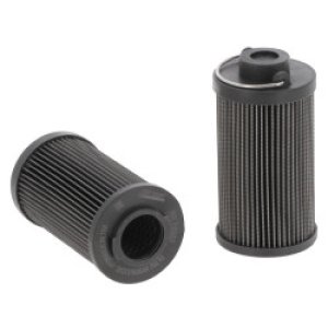 Гидравлический фильтр SF-FILTER HY 13187
