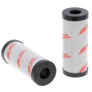 Гидравлический фильтр SF-FILTER HY 13544-V