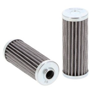 Гидравлический фильтр SF-FILTER HY 13008