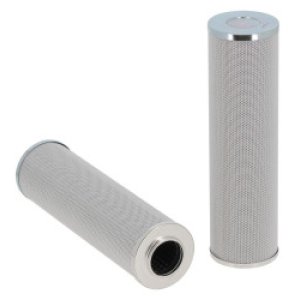 Гидравлический фильтр Parker PR 3325