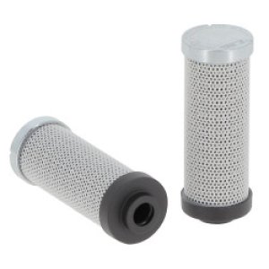 Гидравлический фильтр Parker PR 3035