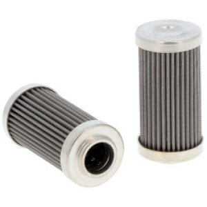 Гидравлический фильтр SF-FILTER HY 13034