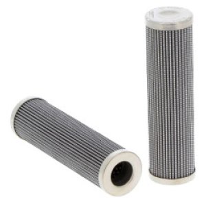 Гидравлический фильтр MANN-FILTER HD 513/10