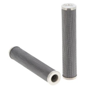 Гидравлический фильтр STAUFF SL 030 E 20 B