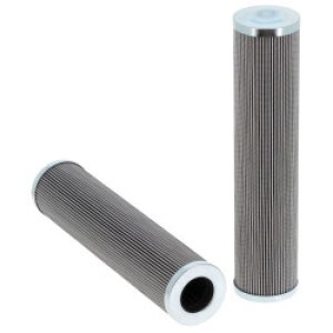 Гидравлический фильтр STAUFF SL 125 E 03 B