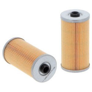 Гидравлический фильтр MAYERS FILTER TG38975