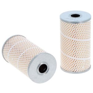 Гидравлический фильтр MANN-FILTER H 1169/2