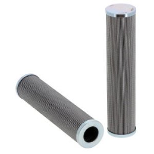 Гидравлический фильтр PALL HC 2236 FDP 15