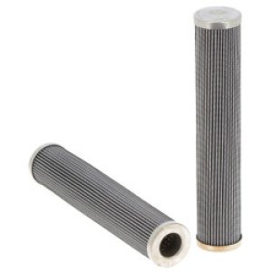 Гидравлический фильтр SF-FILTER HY 15044