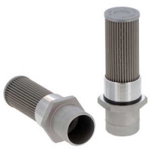 Гидравлический фильтр IKRON HHB99048