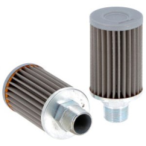 Гидравлический фильтр Toyota 32265-33350-71