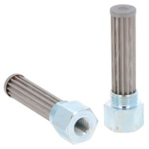 Гидравлический фильтр MAYERS FILTER TG38954