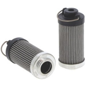 Гидравлический фильтр Parker PR 3230