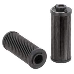 Гидравлический фильтр HYDAC 0240 R 050W