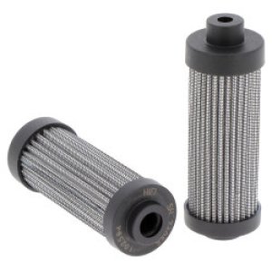 Гидравлический фильтр STAUFF RE 008 D 10 B.