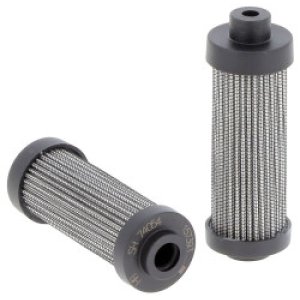 Гидравлический фильтр Parker PR 3223