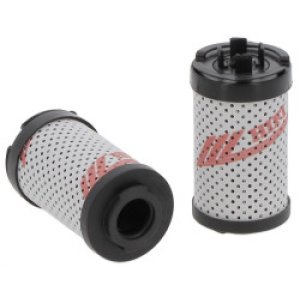 Гидравлический фильтр MAYERS FILTER TG37664