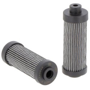 Гидравлический фильтр Parker 938255 Q