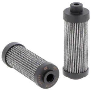 Гидравлический фильтр Parker PR 3225