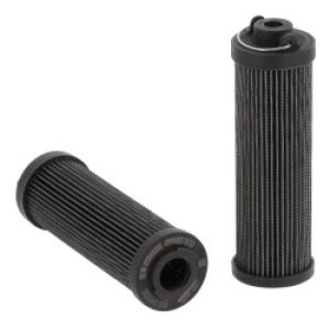 Гидравлический фильтр SF-FILTER HY 13538