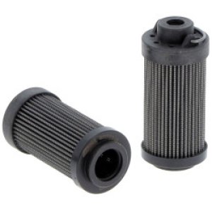 Гидравлический фильтр INTERNORMEN 02.0060R/50G30SP