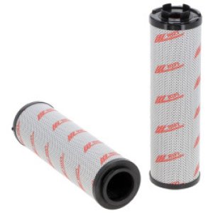 Гидравлический фильтр STAUFF RE 200 G 05 B