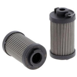 Гидравлический фильтр SF-FILTER HY 13161
