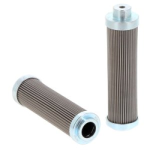Гидравлический фильтр SF-FILTER HY 13172