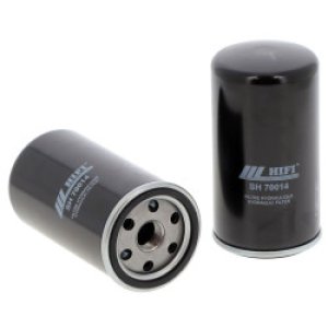 Гидравлический фильтр SF-FILTER SPH 9900