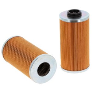 Гидравлический фильтр MDF MDH 2860