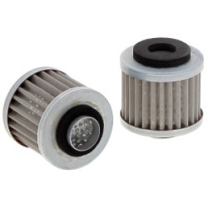 Гидравлический фильтр SF-FILTER HY 9354