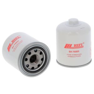 Гидравлический фильтр WIX Filters 51200