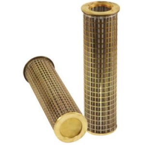 Гидравлический фильтр SF-FILTER HY 16035