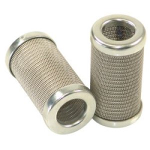 Гидравлический фильтр MAYERS FILTER TG37285