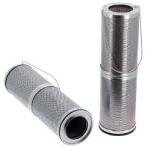 Гидравлический фильтр SF-FILTER HY 16317