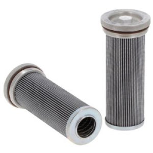 Гидравлический фильтр MAYERS FILTER TG37382